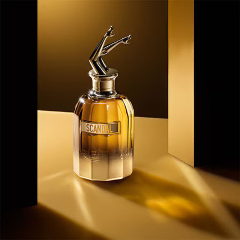 Scandal Absolu Men (Parfum Concentré) - Image 2