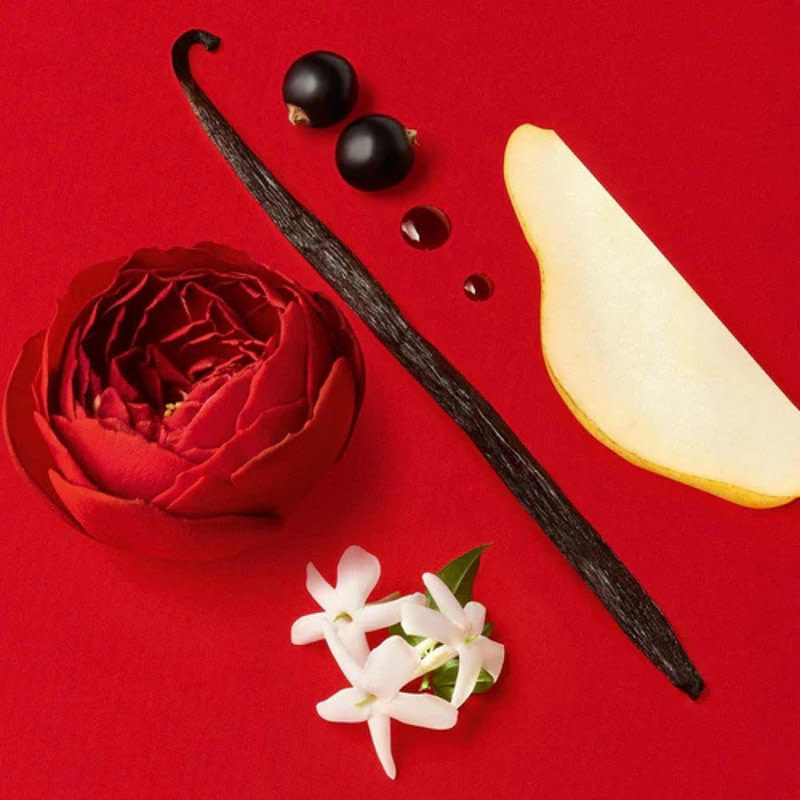 Sì Passione Éclat EDP - Image 2