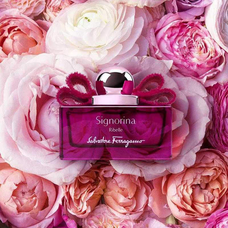 Signorina Ribelle EDP - Image 4