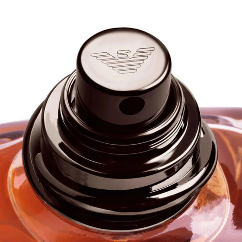 Stronger With You Absolutely Parfum - Image 2