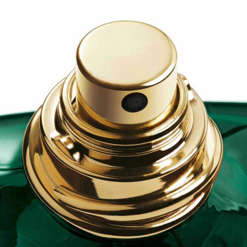 Stronger With You Sandalwood EDP - Image 3