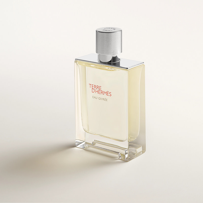Terre d'Hermès Eau Givrée EDP - Image 3