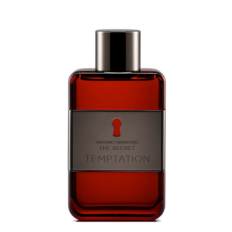 The Secret Temptation EDT - Image 2