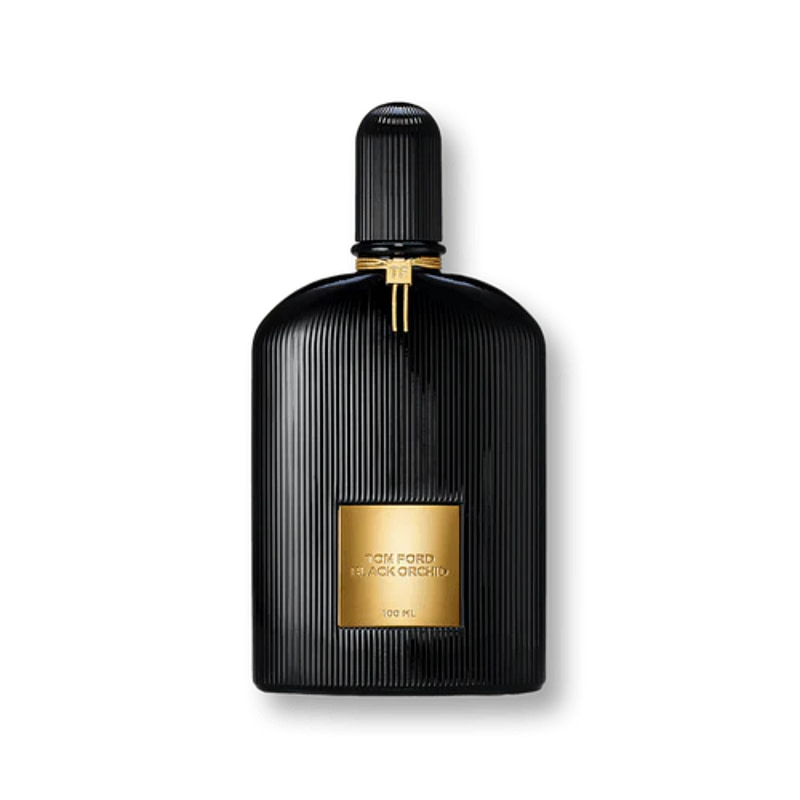 Tom Ford Black Orchid EDP