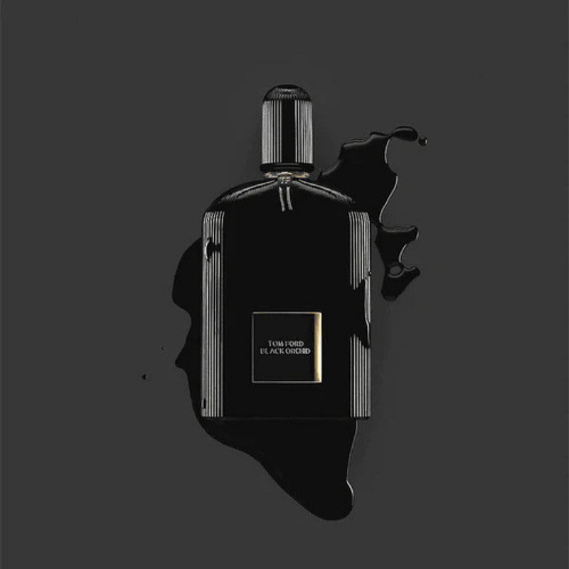 Tom Ford Black Orchid EDP - Image 3