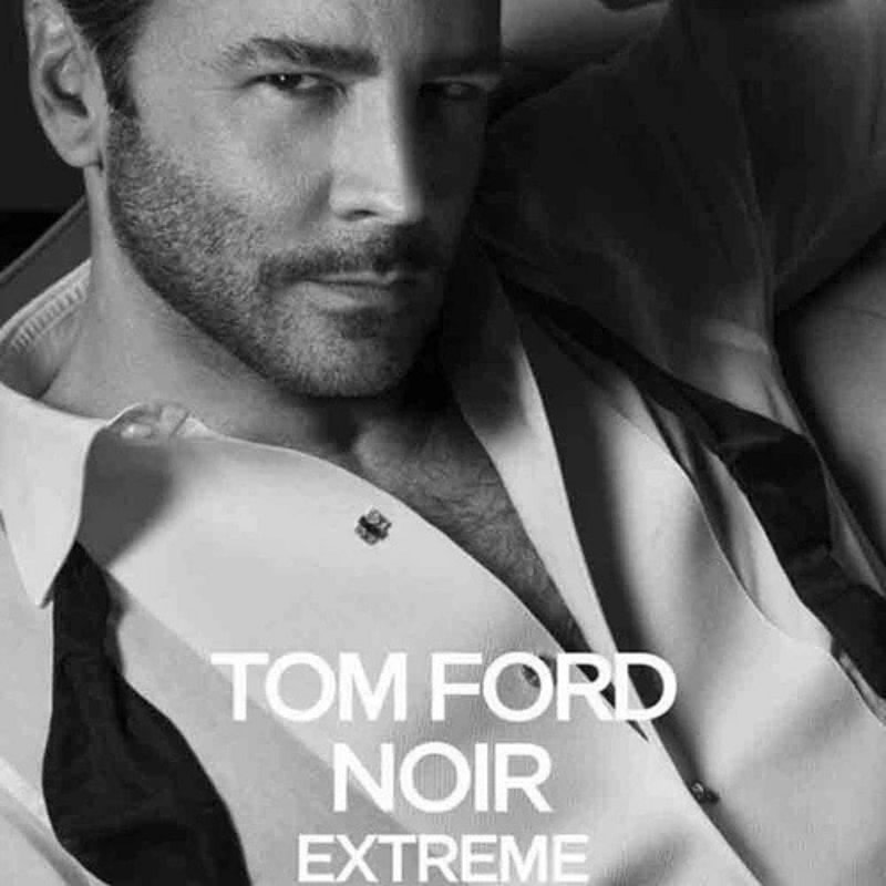 Tom Ford Noir Extreme EDP - Image 5