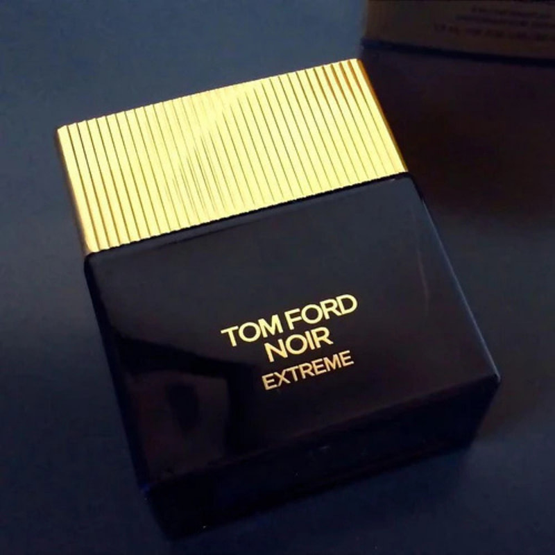 Tom Ford Noir Extreme EDP - Image 3