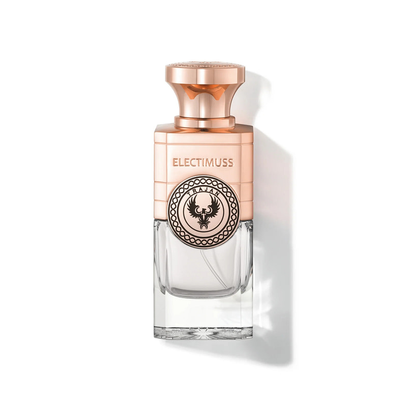Electimuss Trajan 100ml