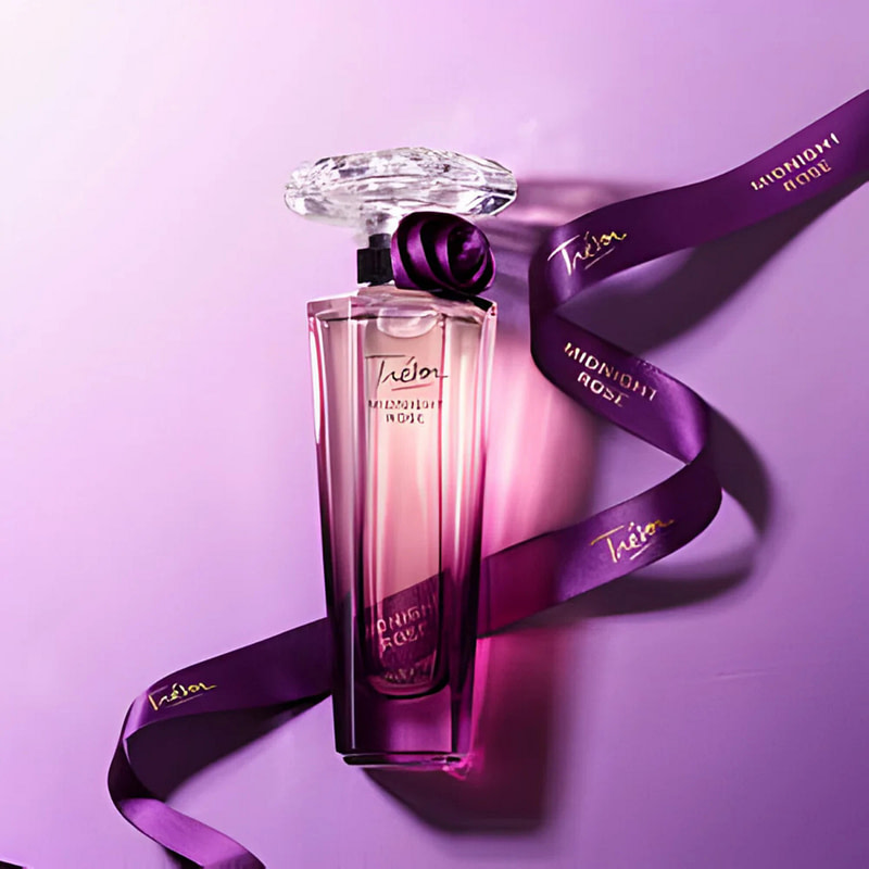 Trésor Midnight Rose EDP - Image 3