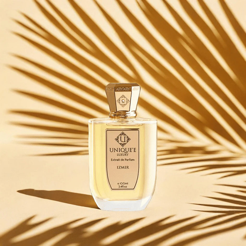 Crush On Me Extrait de Parfum - Image 5