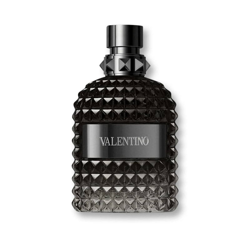 Valentino Uomo Intense EDP - Image 2