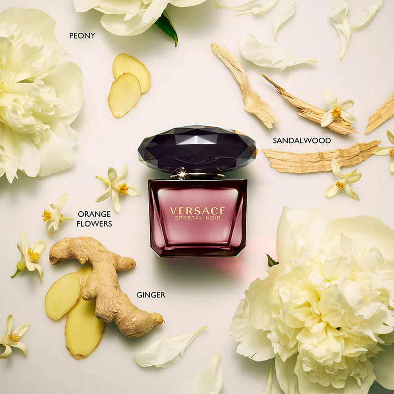 Versace Crystal Noir EDP - Image 6