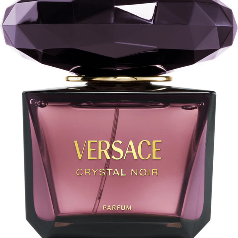 Versace Crystal Noir EDP - Image 3