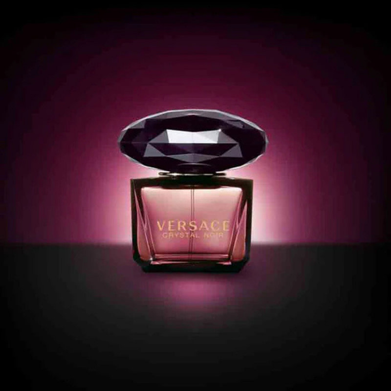 Versace Crystal Noir EDP - Image 4