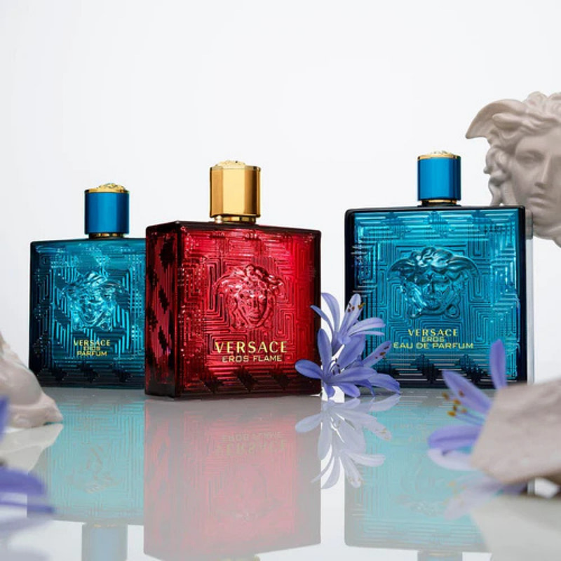 Versace Eros Parfum - Image 8