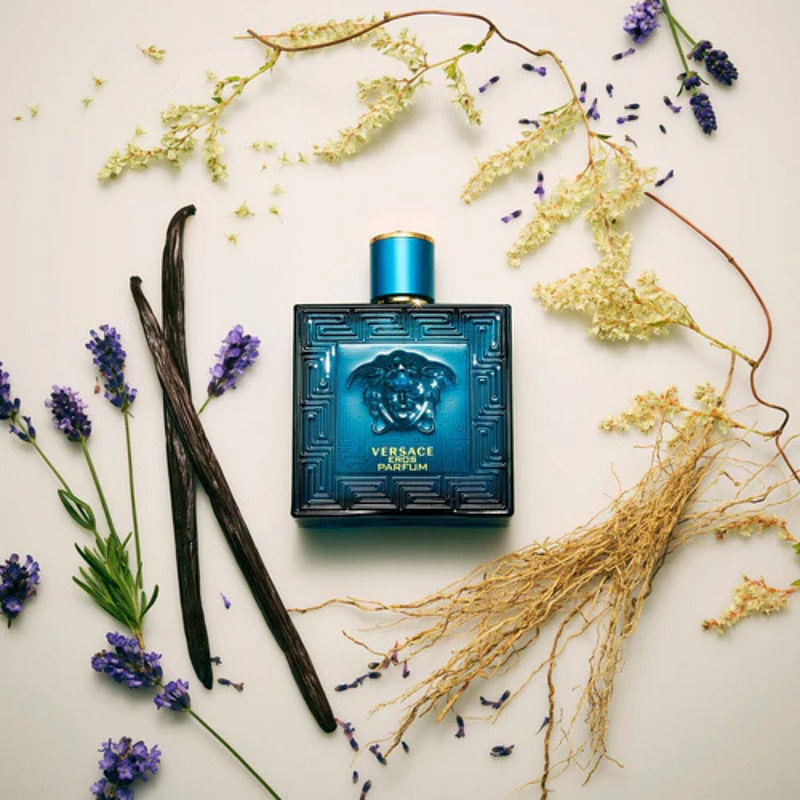 Versace Eros Parfum - Image 6