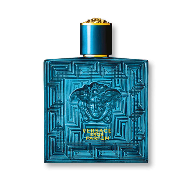 Versace Eros Parfum - Image 5