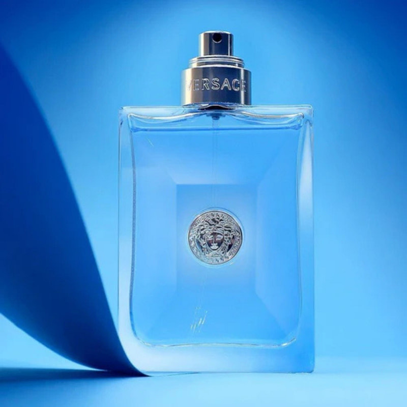 Versace Pour Homme EDT - Image 8