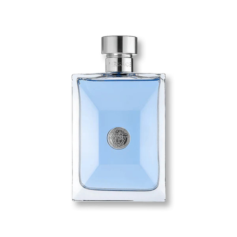 Versace Pour Homme EDT - Image 7