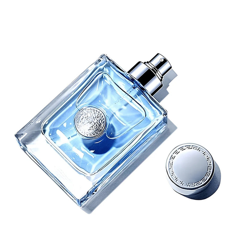 Versace Pour Homme EDT - Image 3