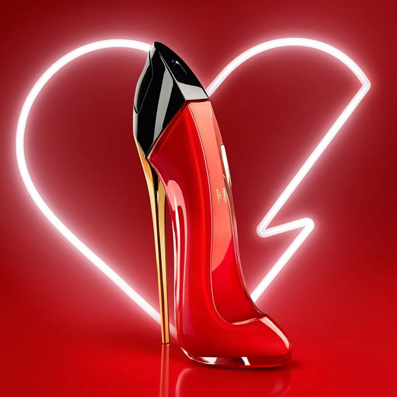 Very Good Girl EDP - Image 5