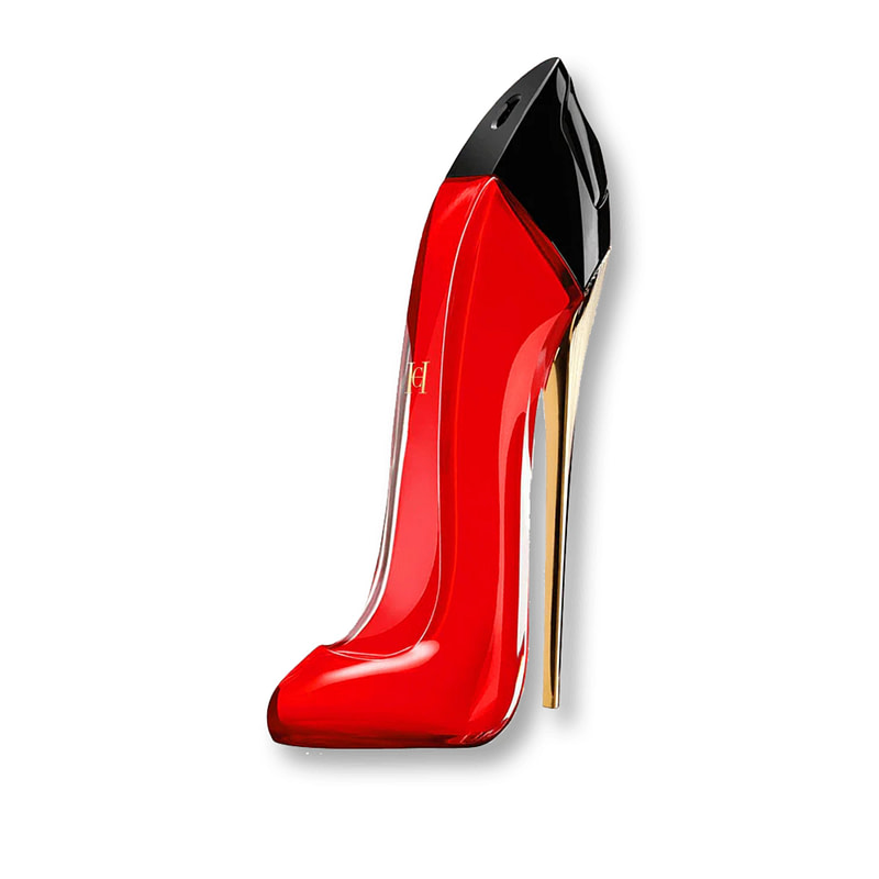 Very Good Girl EDP - Image 7