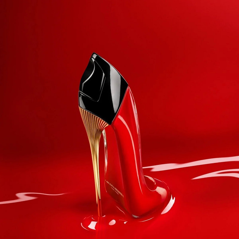 Very Good Girl EDP - Image 6