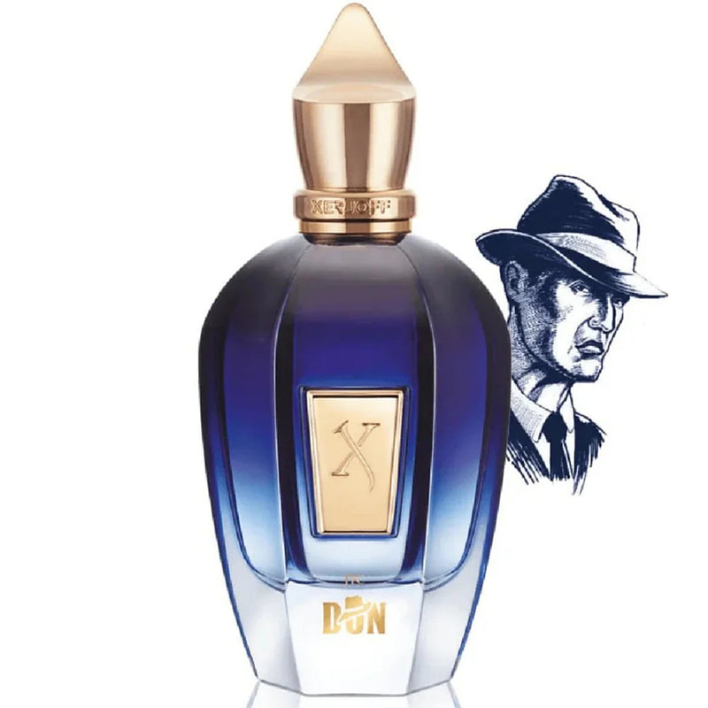 Xerjoff Don - Image 5