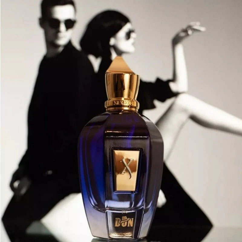 Xerjoff Don - Image 4