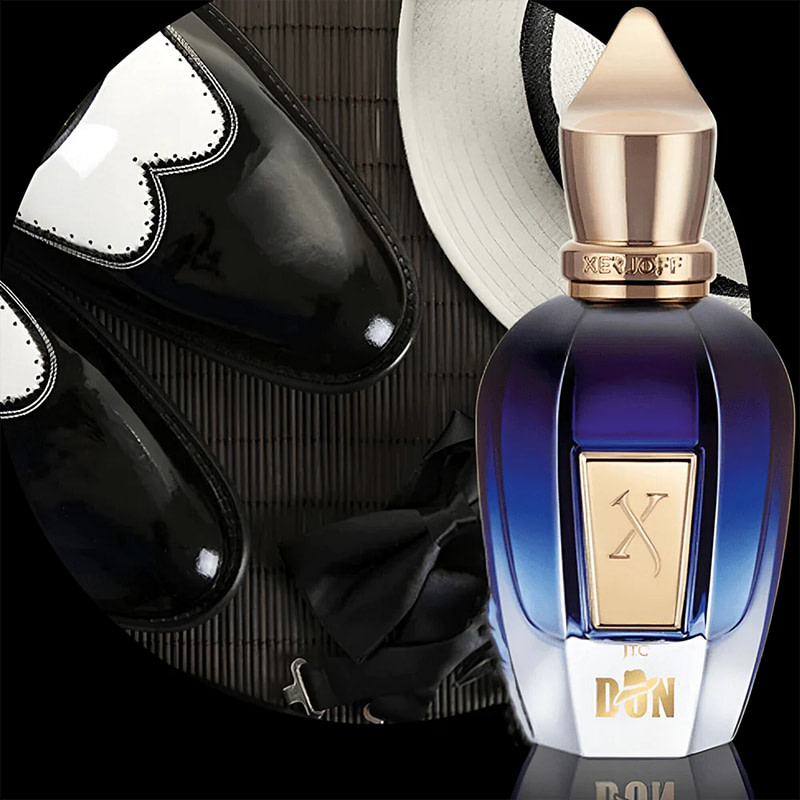 Xerjoff Don - Image 3