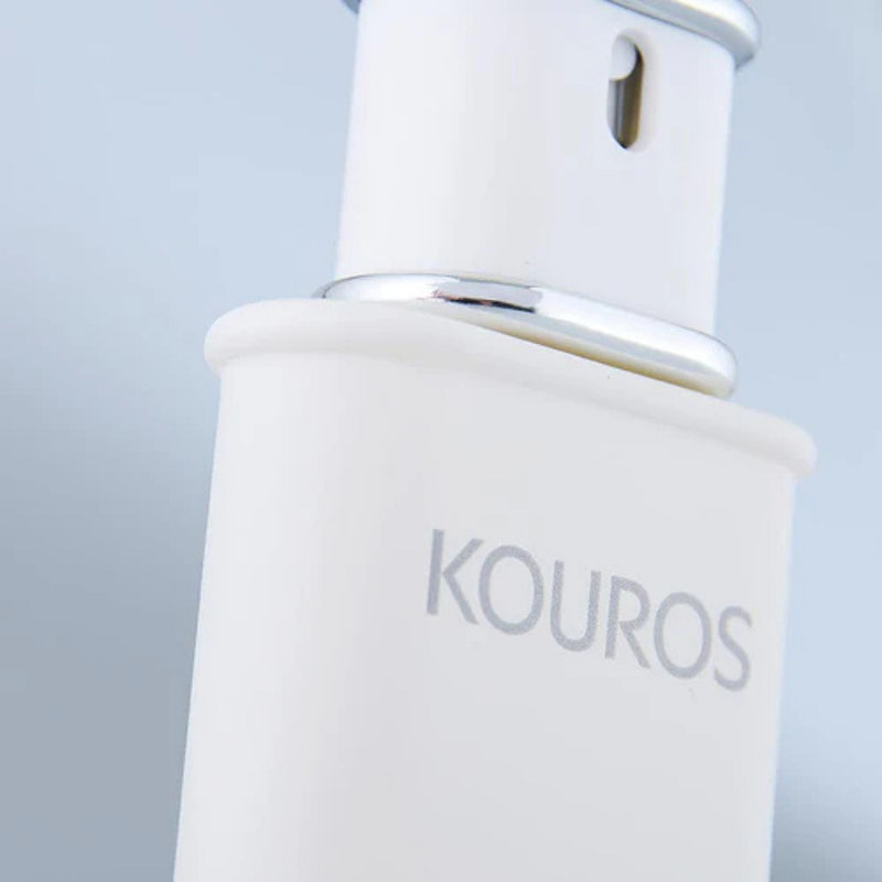 YSL Kouros EDT - Image 2