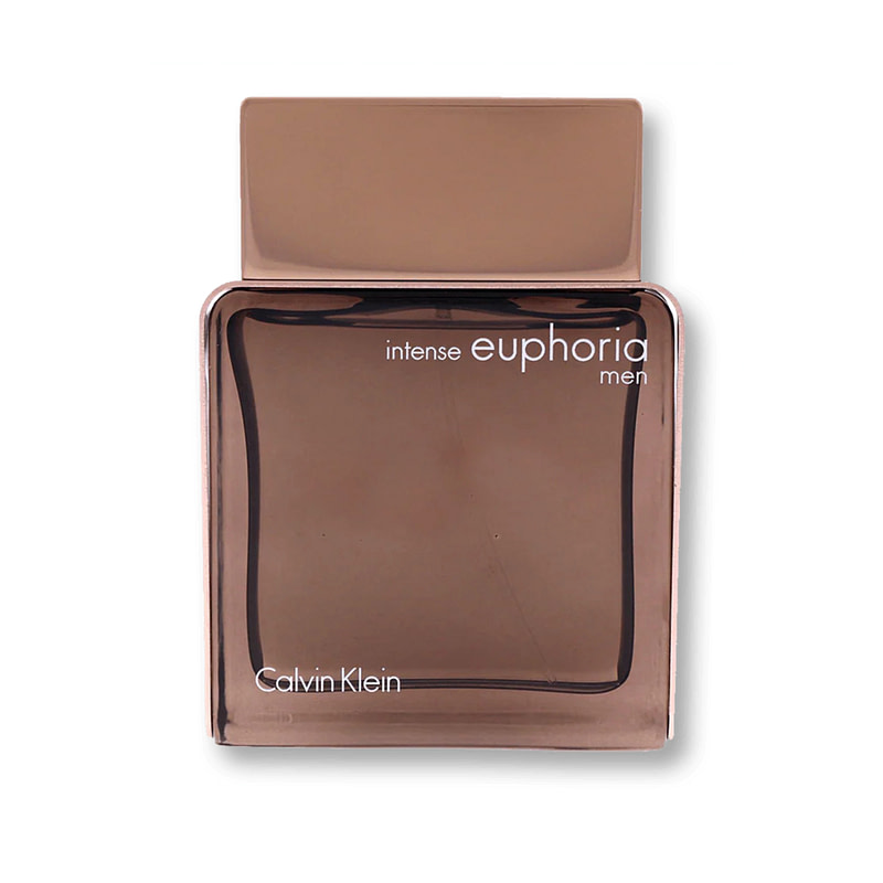 Calvin Klein Euphoria 100ml