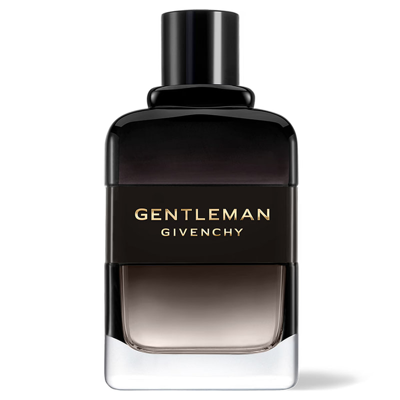 Givenchy Gentleman Eau De Boisee 100ml - Image 3